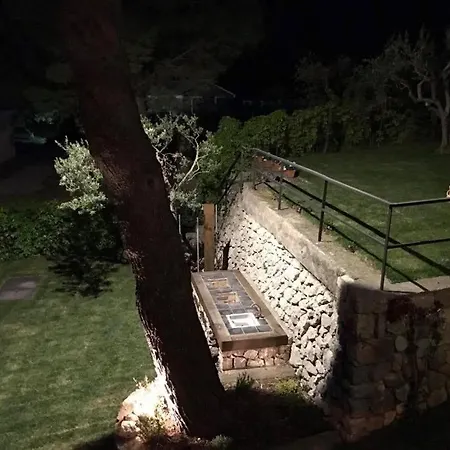 Residenze Maremonti