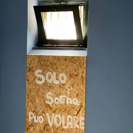 아파트 Residenze Maremonti 마라테아