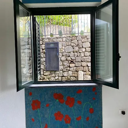Residenze Maremonti